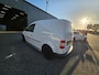 Volkswagen Caddy 1.6 TDI ROOKT WIT AUTOMAAT