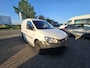 Volkswagen Caddy 1.6 TDI ROOKT WIT AUTOMAAT