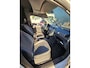 Volkswagen Caddy 1.6 TDI ROOKT WIT AUTOMAAT