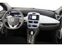 Renault Zoe Q90 Life Quickcharge 41 kWh (ex Accu) EX ACCU, Airco, Navigatie,