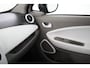 Renault Zoe Q90 Life Quickcharge 41 kWh (ex Accu) EX ACCU, Airco, Navigatie,