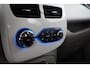 Renault Zoe Q90 Life Quickcharge 41 kWh (ex Accu) EX ACCU, Airco, Navigatie,