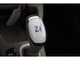 Renault Zoe Q90 Life Quickcharge 41 kWh (ex Accu) EX ACCU, Airco, Navigatie,