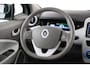 Renault Zoe Q90 Life Quickcharge 41 kWh (ex Accu) EX ACCU, Airco, Navigatie,