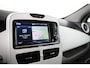 Renault Zoe Q90 Life Quickcharge 41 kWh (ex Accu) EX ACCU, Airco, Navigatie,
