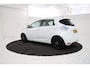 Renault Zoe Q90 Life Quickcharge 41 kWh (ex Accu) EX ACCU, Airco, Navigatie,