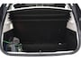 Renault Zoe Q90 Life Quickcharge 41 kWh (ex Accu) EX ACCU, Airco, Navigatie,