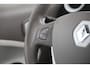 Renault Zoe Q90 Life Quickcharge 41 kWh (ex Accu) EX ACCU, Airco, Navigatie,