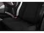 Renault Zoe Q90 Life Quickcharge 41 kWh (ex Accu) EX ACCU, Airco, Navigatie,