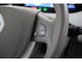 Renault Zoe Q90 Life Quickcharge 41 kWh (ex Accu) EX ACCU, Airco, Navigatie,