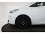 Renault Zoe Q90 Life Quickcharge 41 kWh (ex Accu) EX ACCU, Airco, Navigatie,