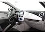 Renault Zoe Q90 Life Quickcharge 41 kWh (ex Accu) EX ACCU, Airco, Navigatie,