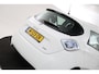 Renault Zoe Q90 Life Quickcharge 41 kWh (ex Accu) EX ACCU, Airco, Navigatie,