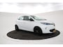 Renault Zoe Q90 Life Quickcharge 41 kWh (ex Accu) EX ACCU, Airco, Navigatie,