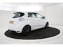 Renault Zoe Q90 Life Quickcharge 41 kWh (ex Accu) EX ACCU, Airco, Navigatie,