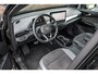 Volkswagen ID.4 Pro 210 kW | SOH 98% | Panoramadak | Achteruitrijcamera