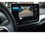 Volkswagen ID.4 Pro 210 kW | SOH 98% | Panoramadak | Achteruitrijcamera
