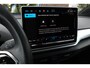 Volkswagen ID.4 Pro 210 kW | SOH 98% | Panoramadak | Achteruitrijcamera