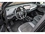 Volkswagen ID.4 Pro 210 kW | Panoramadak | Achteruitrijcamera