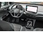 Volkswagen ID.4 Pro 210 kW | Panoramadak | Achteruitrijcamera