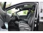 Volkswagen ID.4 Pro 210 kW | SOH 98% | Panoramadak | Achteruitrijcamera