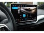 Volkswagen ID.4 Pro 210 kW | SOH 98% | Panoramadak | Achteruitrijcamera