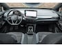 Volkswagen ID.4 Pro 210 kW | Panoramadak | Achteruitrijcamera