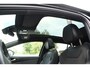 Volkswagen ID.4 Pro 210 kW | SOH 98% | Panoramadak | Achteruitrijcamera