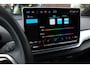Volkswagen ID.4 Pro 210 kW | Panoramadak | Achteruitrijcamera