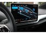 Volkswagen ID.4 Pro 210 kW | SOH 98% | Panoramadak | Achteruitrijcamera