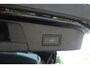 Volkswagen ID.4 Pro 210 kW | SOH 98% | Panoramadak | Achteruitrijcamera