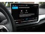 Volkswagen ID.4 Pro 210 kW | Panoramadak | Achteruitrijcamera