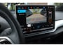 Volkswagen ID.4 Pro 210 kW | Panoramadak | Achteruitrijcamera