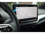 Volkswagen ID.4 Pro 210 kW | Panoramadak | Achteruitrijcamera