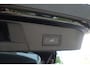 Volkswagen ID.4 Pro 210 kW | Panoramadak | Achteruitrijcamera