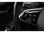 Volkswagen ID.4 Pro 210 kW | SOH 98% | Panoramadak | Achteruitrijcamera