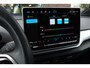 Volkswagen ID.4 Pro 210 kW | SOH 98% | Panoramadak | Achteruitrijcamera
