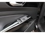 Volkswagen ID.4 Pro 210 kW | SOH 98% | Panoramadak | Achteruitrijcamera
