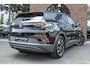 Volkswagen ID.4 Pro 210 kW | Panoramadak | Achteruitrijcamera