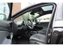 Volkswagen ID.4 Pro 210 kW | SOH 98% | Panoramadak | Achteruitrijcamera