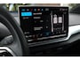 Volkswagen ID.4 Pro 210 kW | SOH 98% | Panoramadak | Achteruitrijcamera