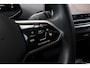 Volkswagen ID.4 Pro 210 kW | SOH 98% | Panoramadak | Achteruitrijcamera