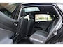 Volkswagen ID.4 Pro 210 kW | SOH 98% | Panoramadak | Achteruitrijcamera