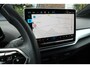 Volkswagen ID.4 Pro 210 kW | SOH 98% | Panoramadak | Achteruitrijcamera
