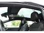 Volkswagen ID.4 Pro 210 kW | Panoramadak | Achteruitrijcamera