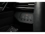Volkswagen ID.4 Pro 210 kW | SOH 98% | Panoramadak | Achteruitrijcamera