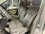 Renault Trafic 1.6 dCi T29 L1H1 Comfort Navi|Airco|Trekhaak|1e eig.
