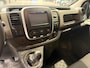 Renault Trafic 1.6 dCi T29 L1H1 Comfort Navi|Airco|Trekhaak|1e eig.