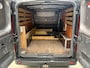 Renault Trafic 1.6 dCi T29 L1H1 Comfort Navi|Airco|Trekhaak|1e eig.