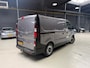 Renault Trafic 1.6 dCi T29 L1H1 Comfort Navi|Airco|Trekhaak|1e eig.